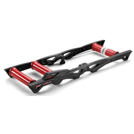 Rodillo Bicicleta ELITE Arion Mag roller